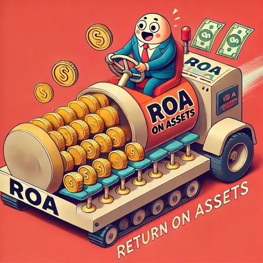 roa 이미지 roa 이미지
