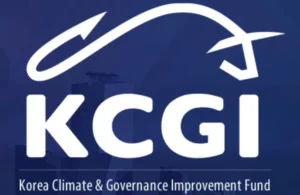 행동주의 펀드 KCGI 로고 이미지 행동주의 펀드 KCGI 로고 이미지