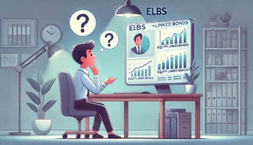 ELB 이미지