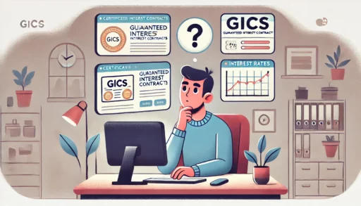 GIC 이미지
