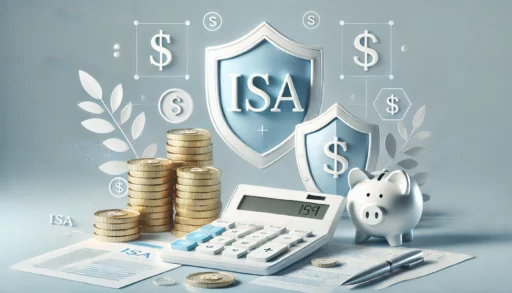 ISA 계좌 세금혜택 이미지 ISA 계좌 세금혜택 이미지