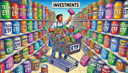 ISA 연금저축 IRP 투자 ETF ISA 연금저축 IRP 투자 ETF