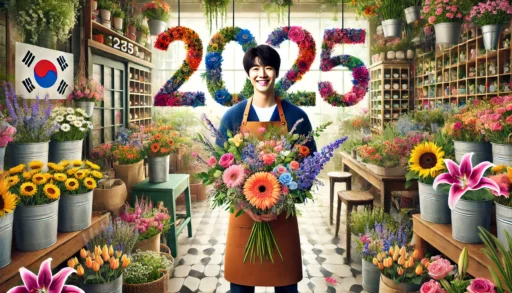 2025년 소상공인 지원 정책 이미지