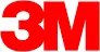 3M 로고