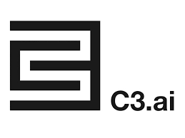 C3. ai 로고
