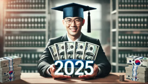 소상공인졸업후보자금 이미지