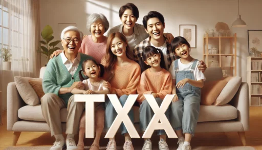 연말정산 인적공제 이미지