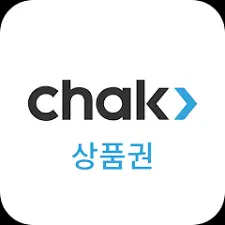 지역상품권 chak 이미지