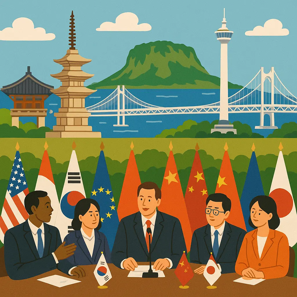 APEC 정상회담 이미지 APEC 정상회담 이미지