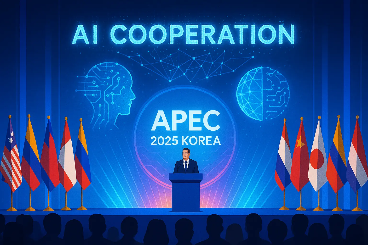 APEC 정상회의 이미지 APEC 정상회의 이미지