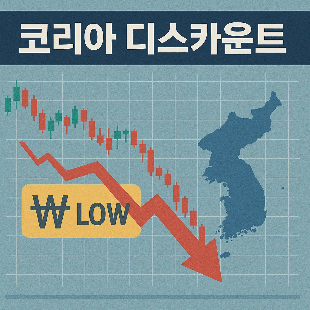 배당 분리과세 법안 배경 이미지