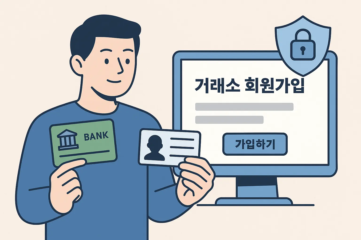 비트코인 하는법 거래소 가입 이미지 비트코인 하는법 거래소 가입 이미지
