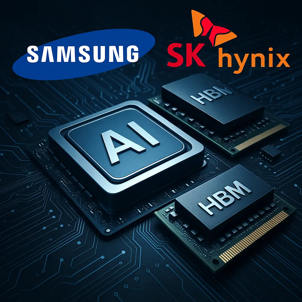오픈 AI 관련주 대장주 이미지 오픈 AI 관련주 대장주 이미지