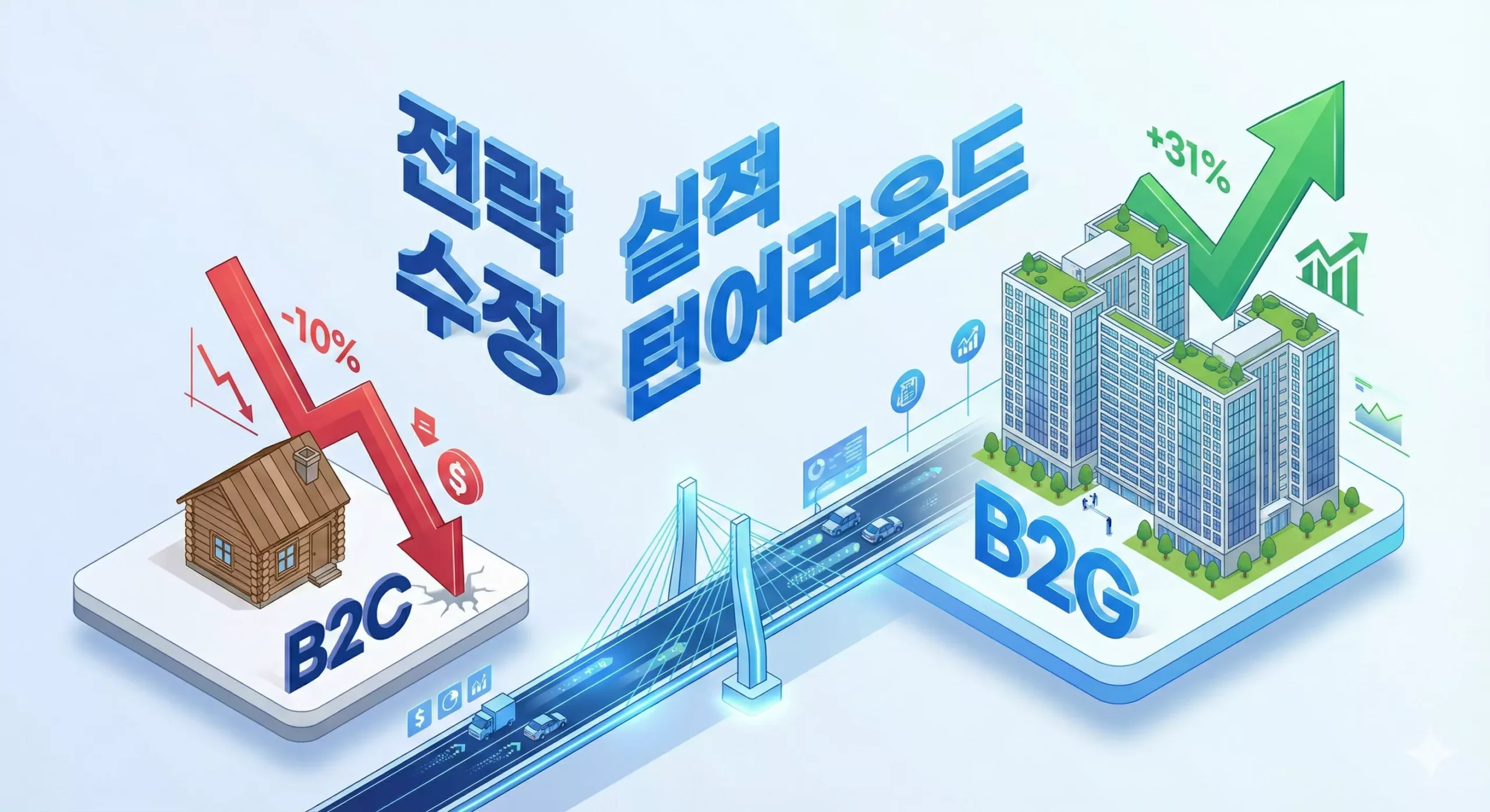 모듈러주택 관련주 대형 건설사 이미지 모듈러주택 관련주 대형 건설사 이미지