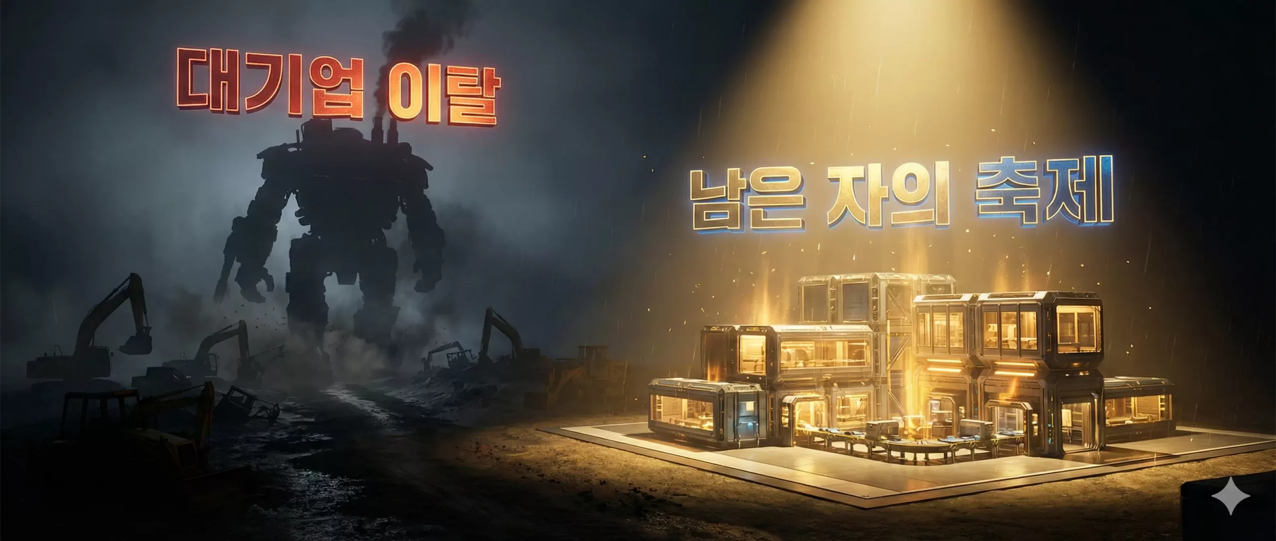 모듈러주택 산업현황 이미지 모듈러주택 산업현황 이미지