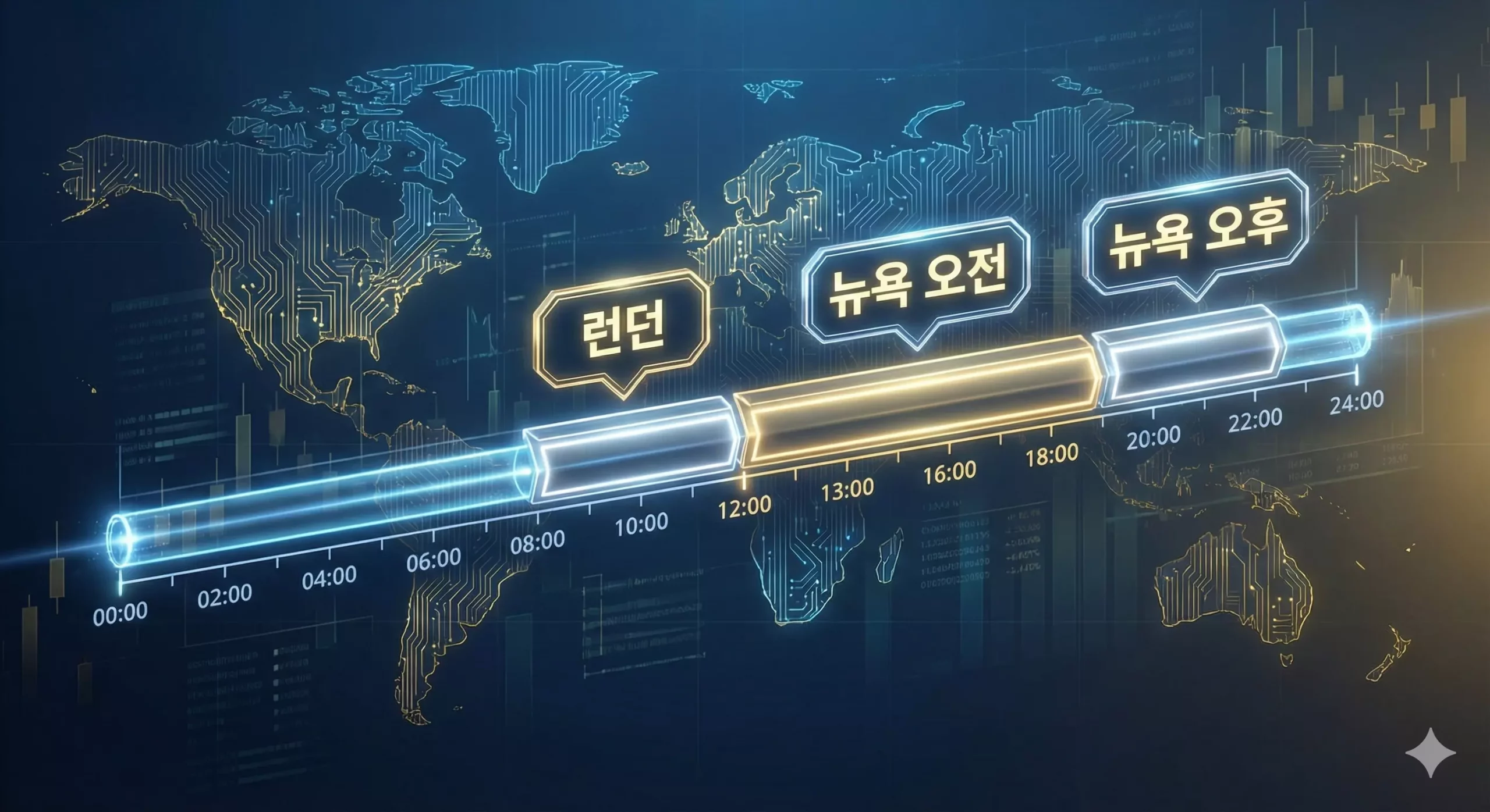 비트코인 선물 거래를 위한 ICT 실버불릿 3대 시간대(런던, 뉴욕 오전, 뉴욕 오후 비트코인 선물 거래를 위한 ICT 실버불릿 3대 시간대(런던, 뉴욕 오전, 뉴욕 오후